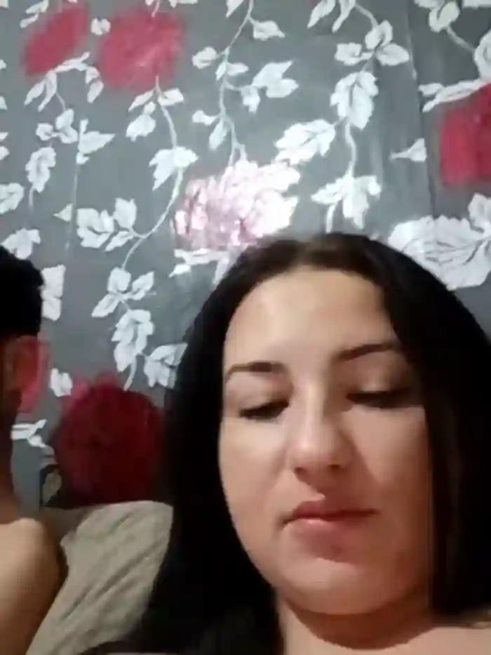 Horny-couple1
