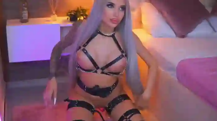 JuicyJessye
