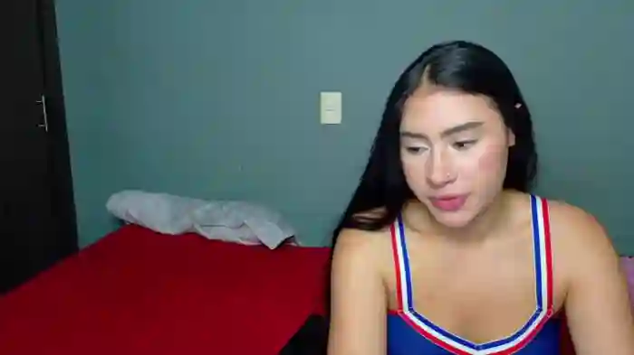 farianachocolatecrememia