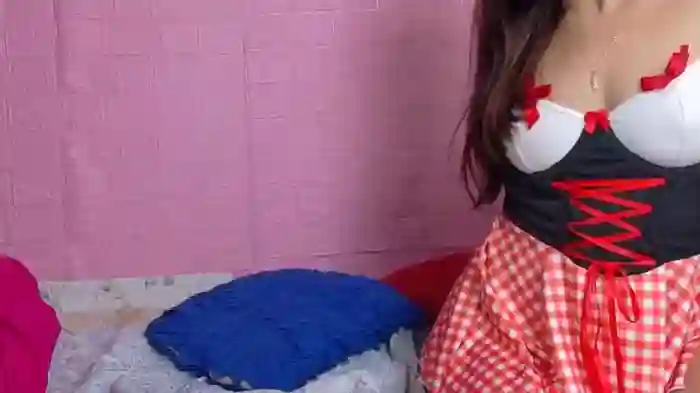 farianachocolatecrememia