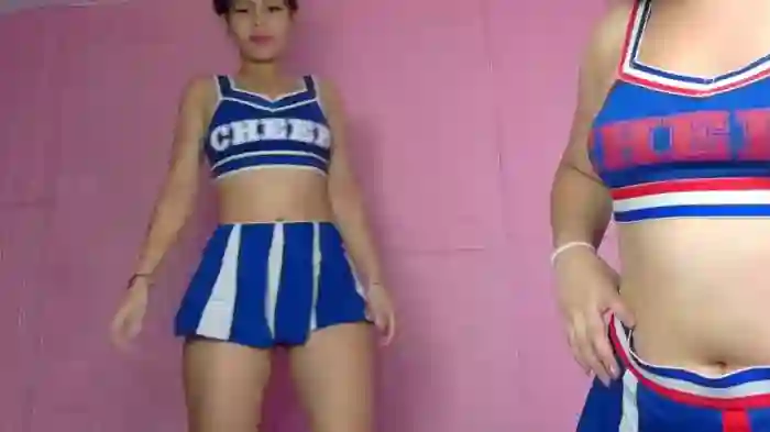 farianachocolatecrememia