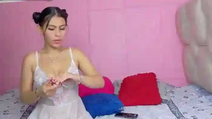 farianachocolatecrememia