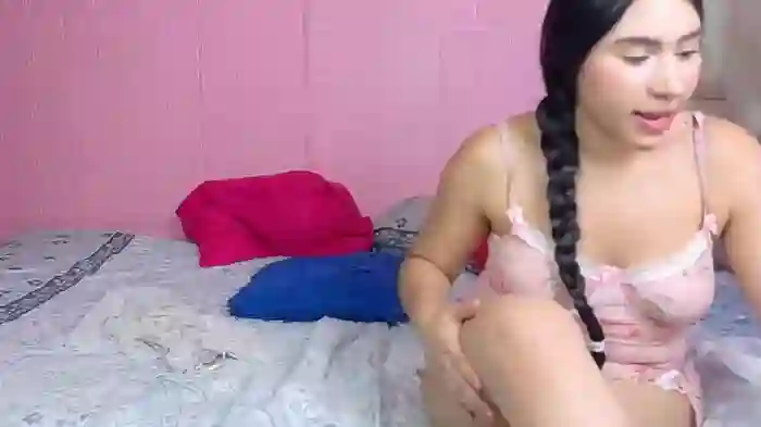 farianachocolatecrememia