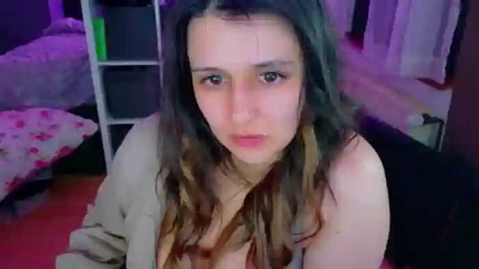 jennasxy19