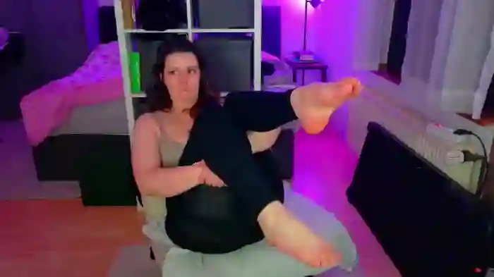 jennasxy19