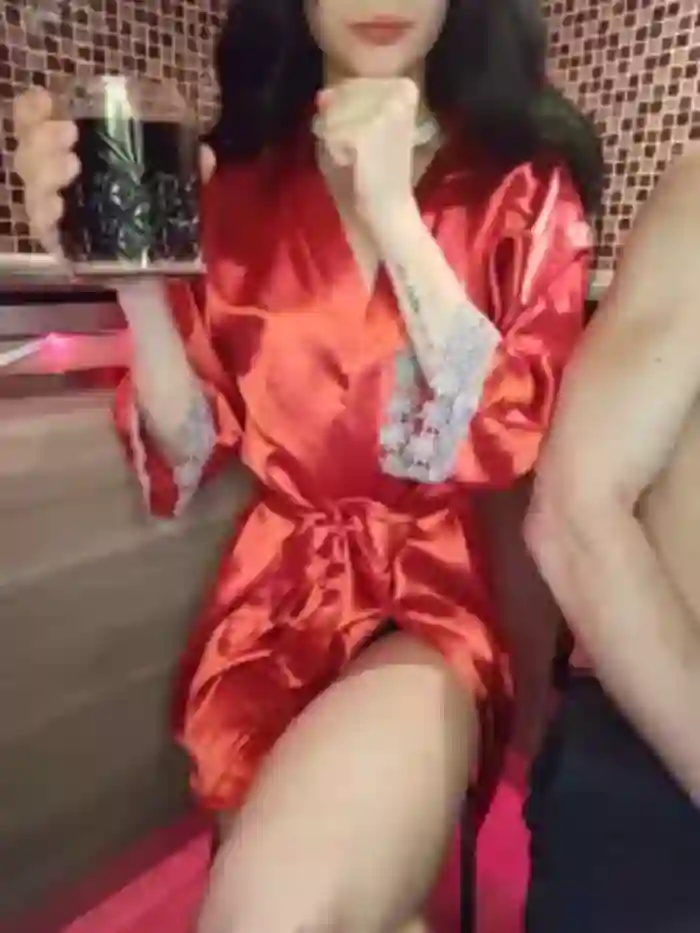 Hotpepper-Sweetpepper