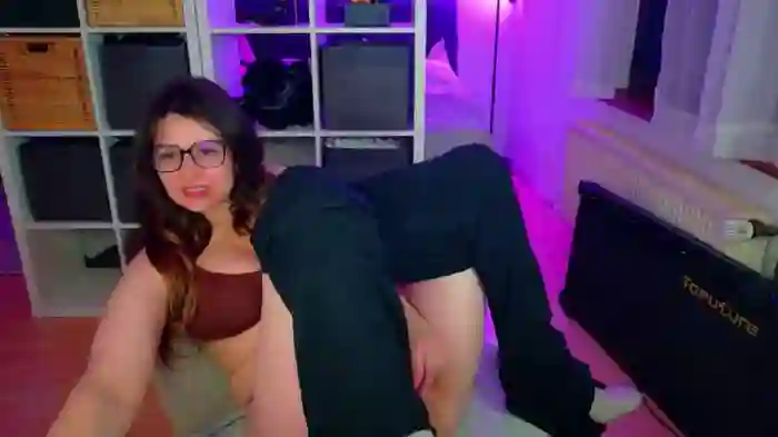 jennasxy19