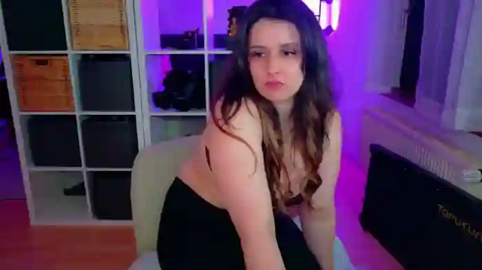 jennasxy19