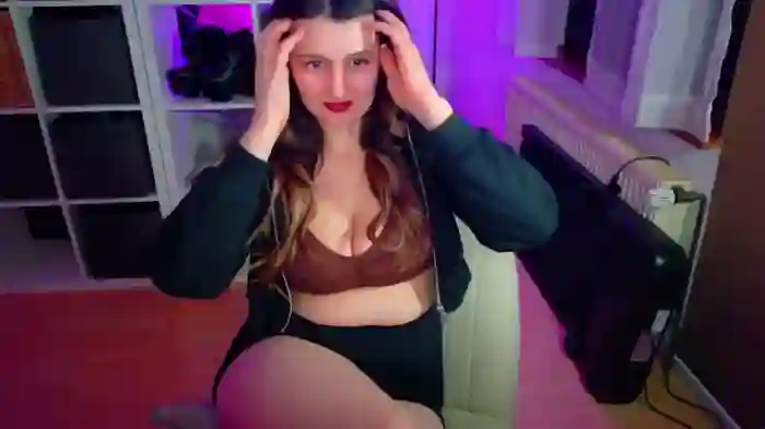 jennasxy19