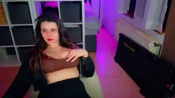 jennasxy19