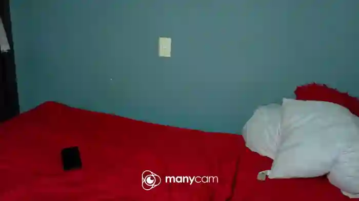 farianachocolatecrememia