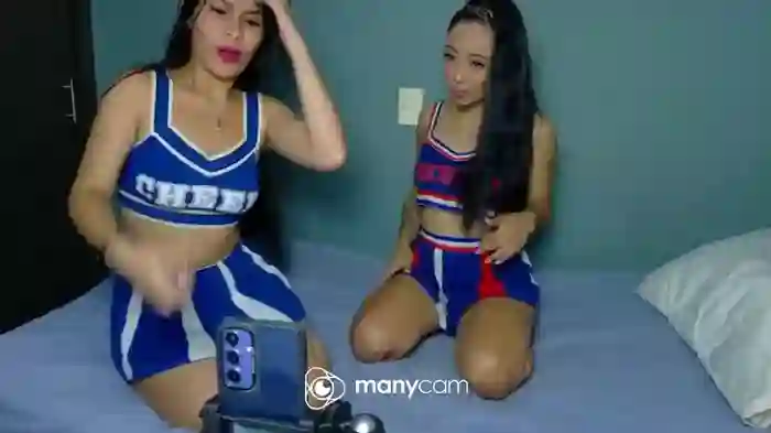 farianachocolatecrememia