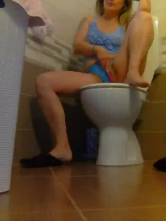 DarkAngel22-WhiteDevil69