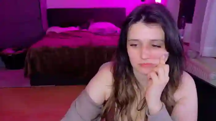 jennasxy19