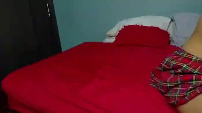 farianachocolatecrememia