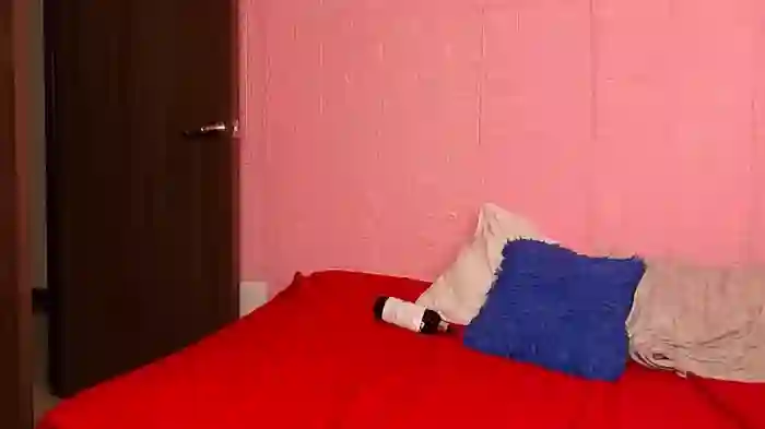 farianachocolatecrememia