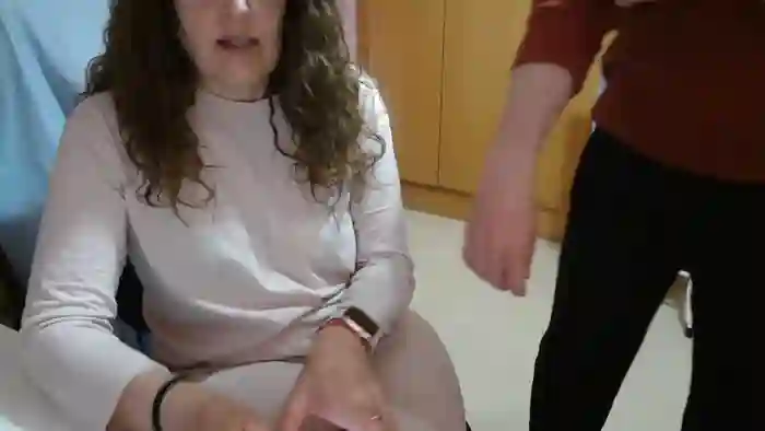 nicole_milf_52