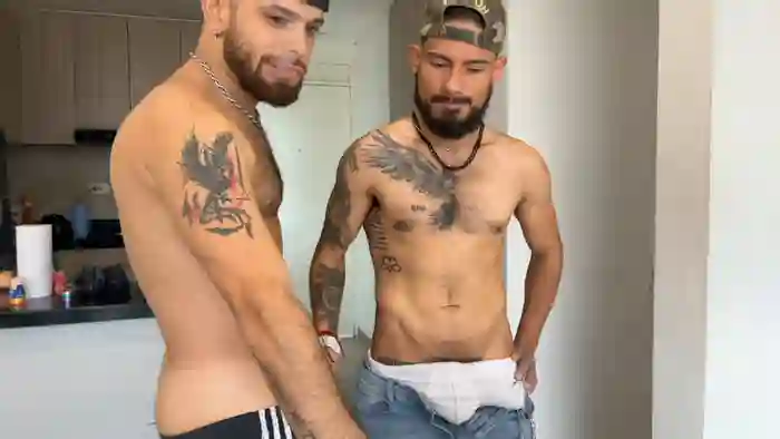 zoneboys_