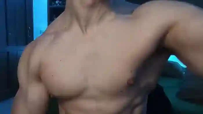 Frabroker