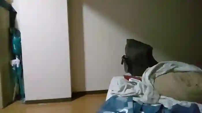kazu_eternal39y