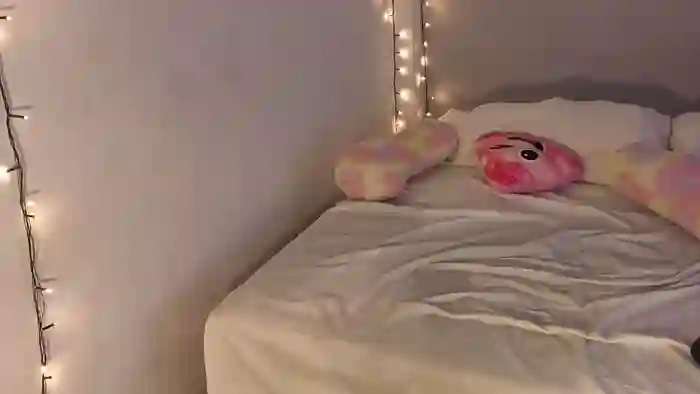 Kimandyuk