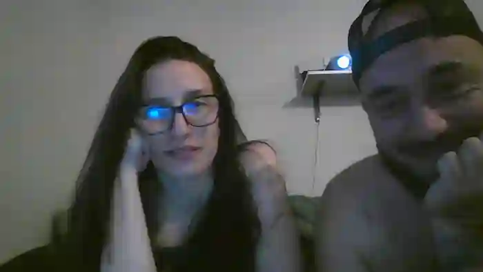couplefunchaud1