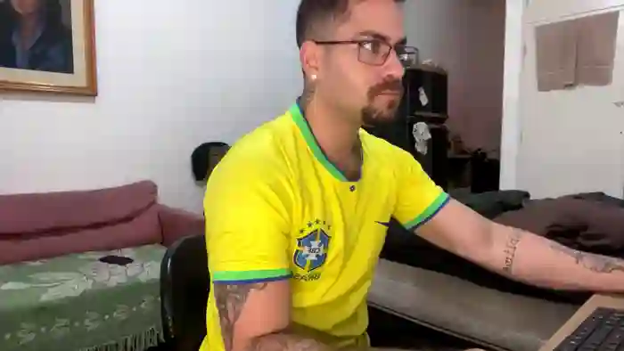 gerson229