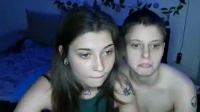 irina420