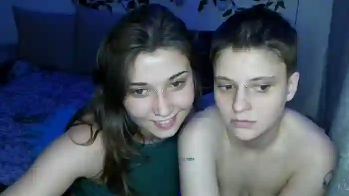irina420