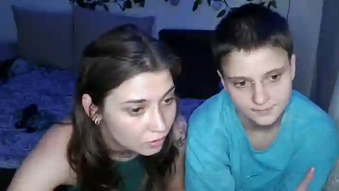 irina420
