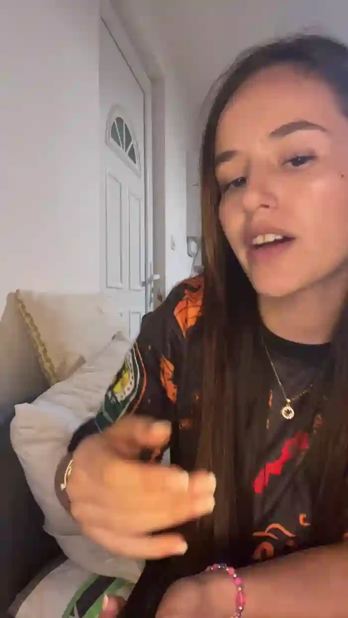 Anissa92