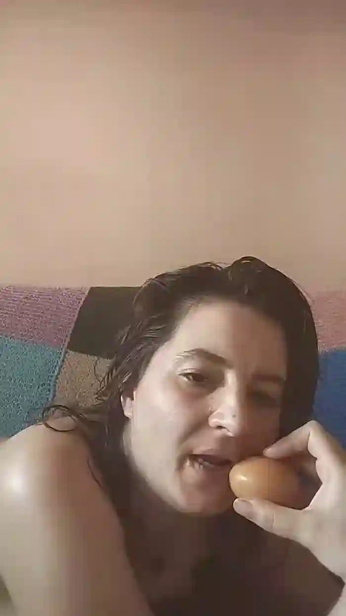 BARRUFETA