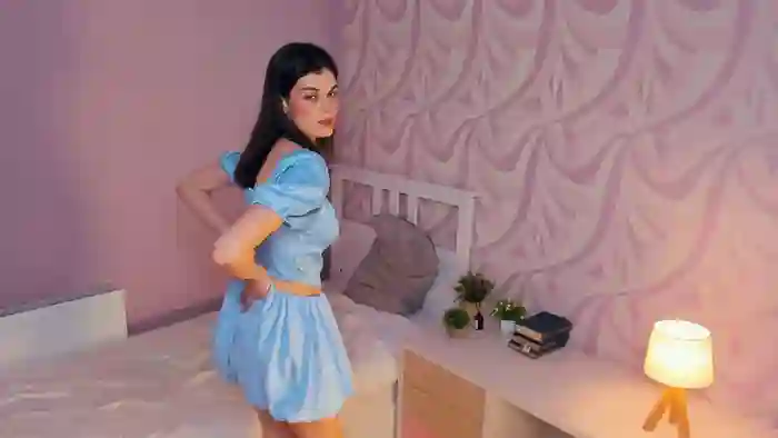 DaisyBlink