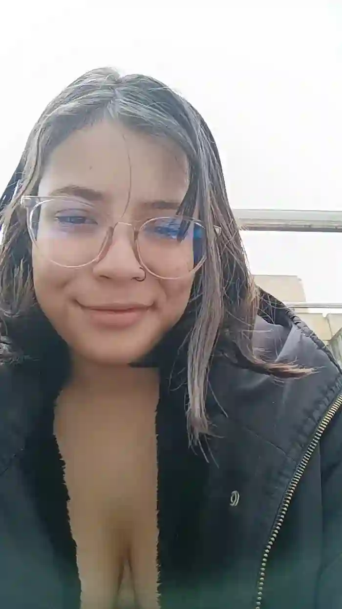 Erendemaria