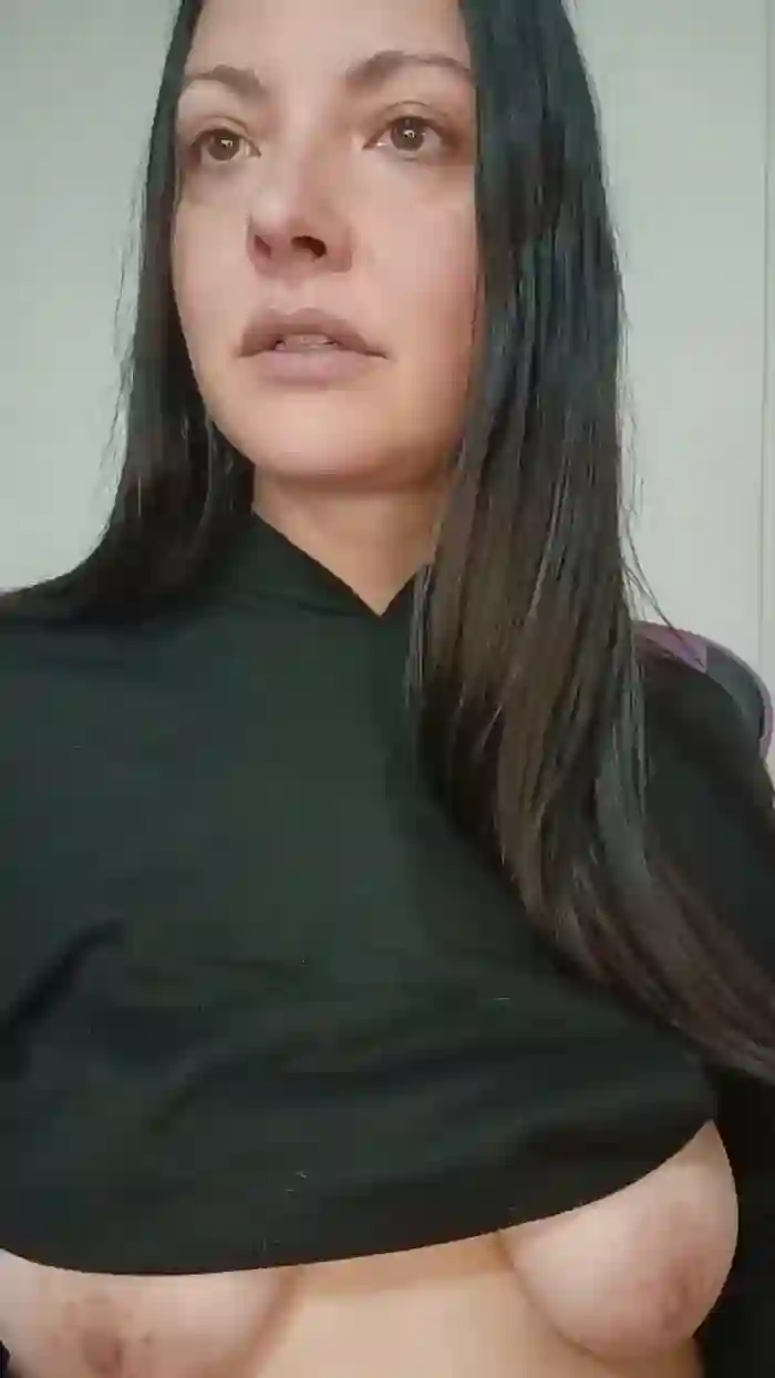 FoxySpanks