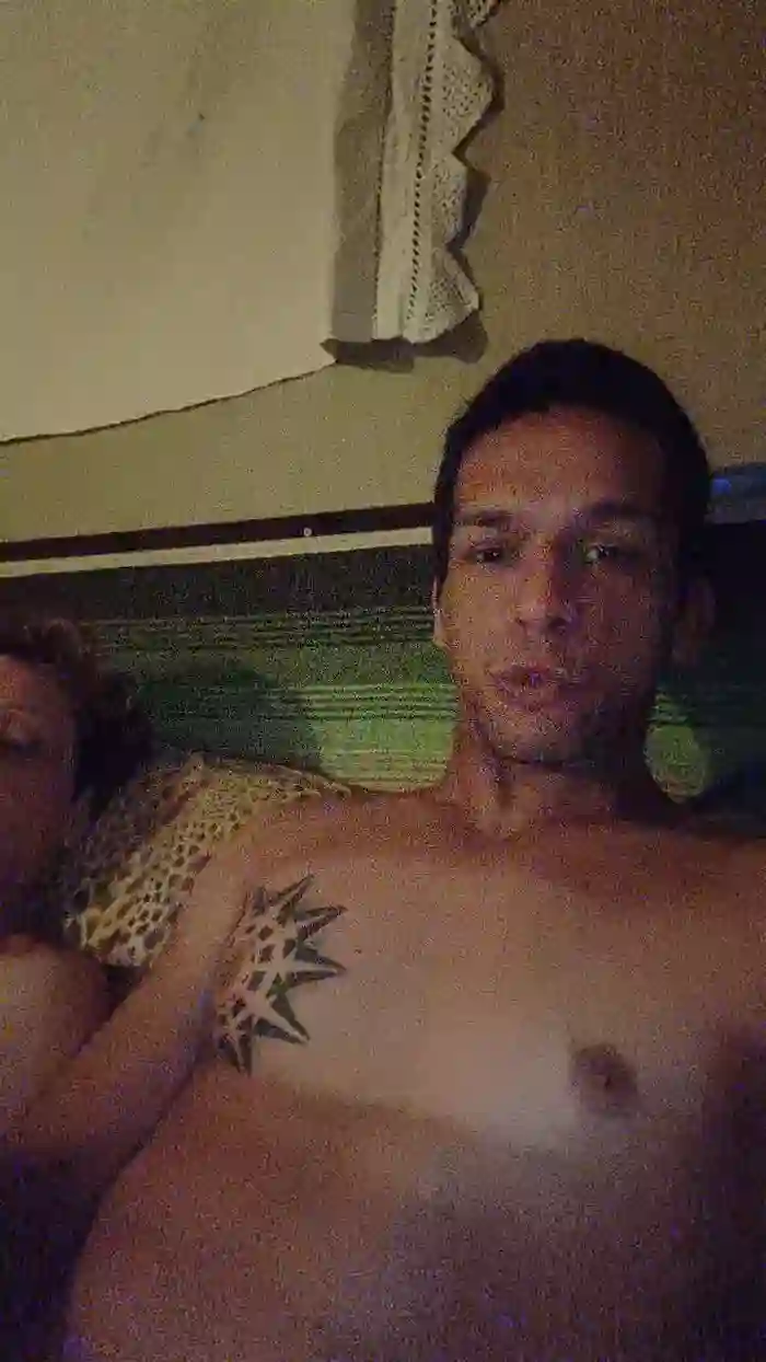 Hotledy69
