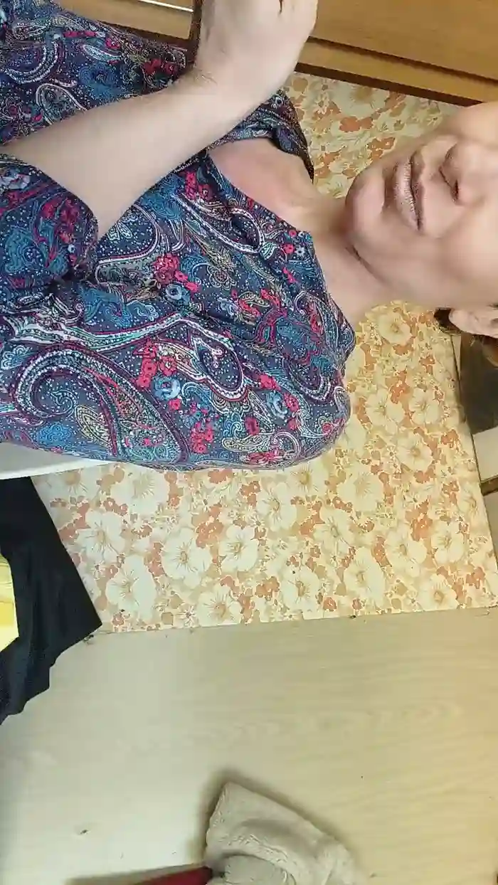 Hotledy69