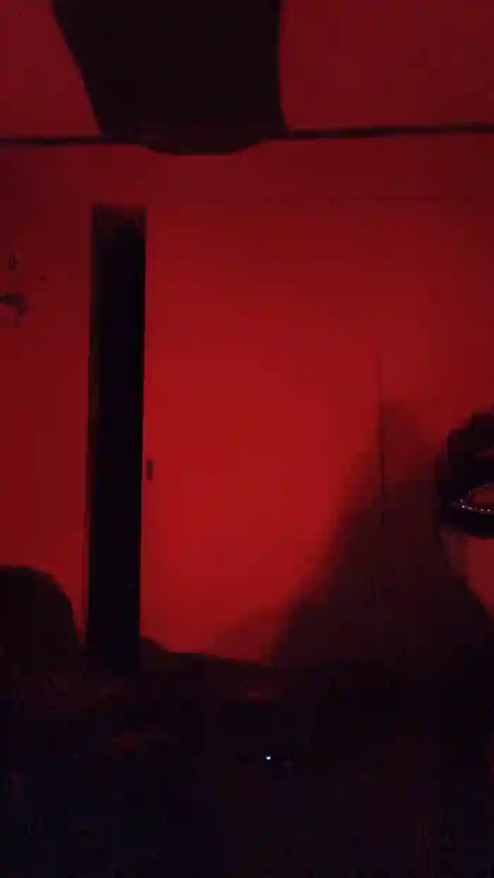 Hotledy69