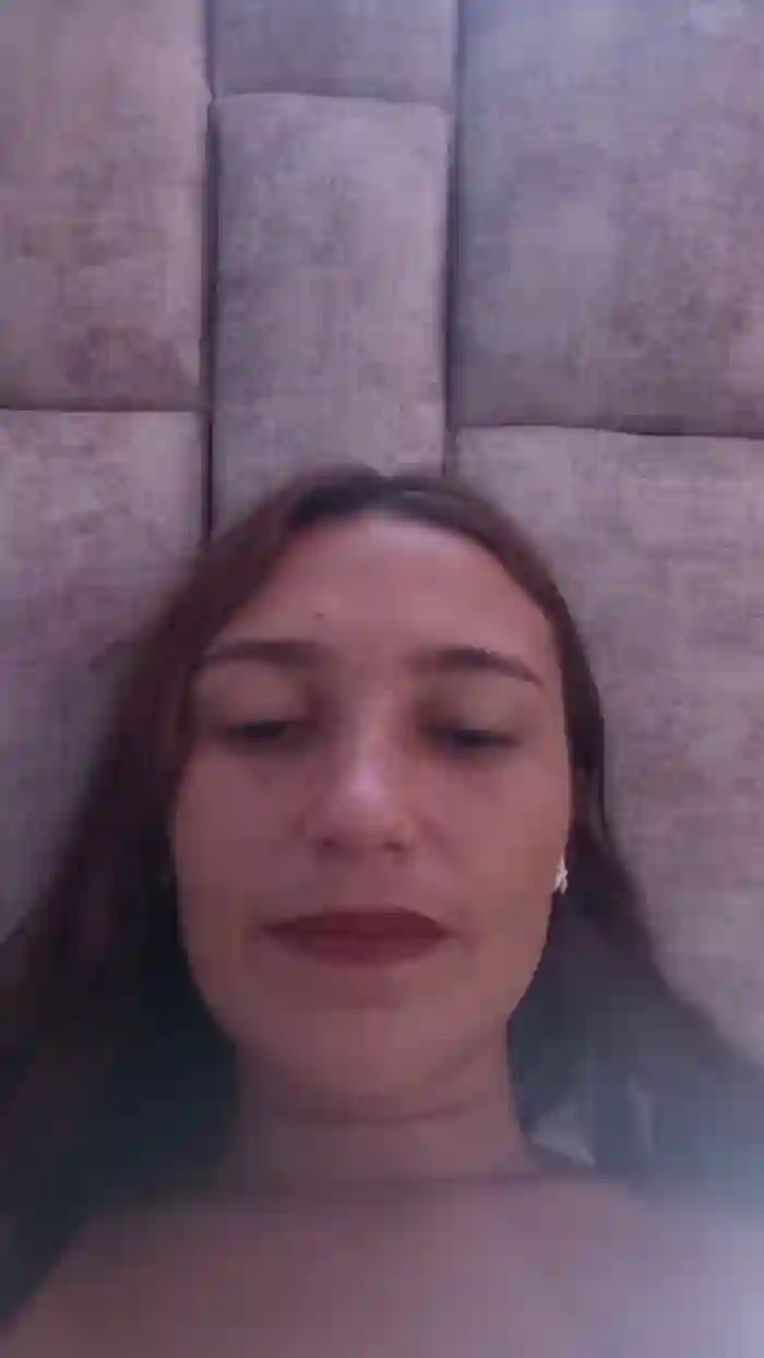 Isabelle_x