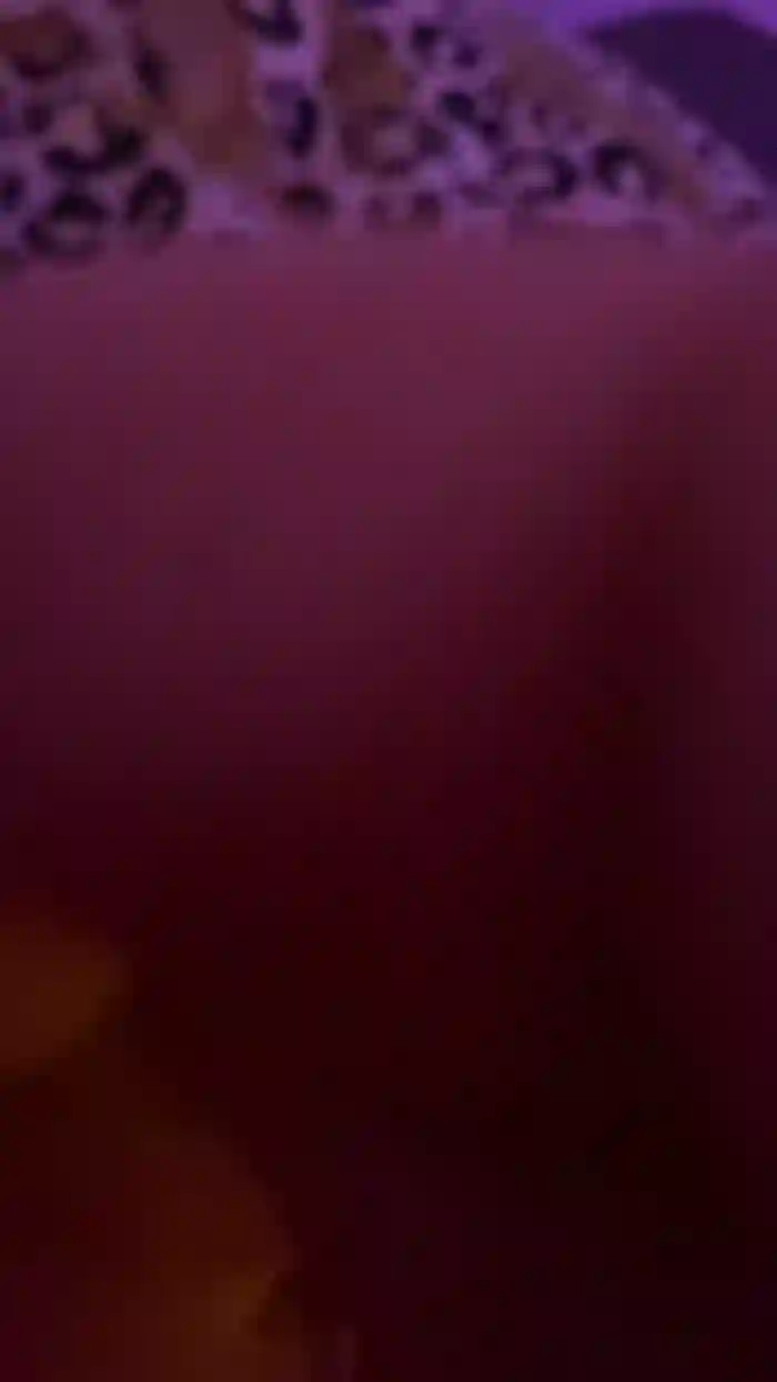 Latinaesp