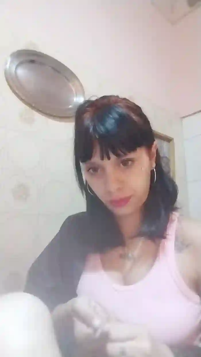 Miababy22