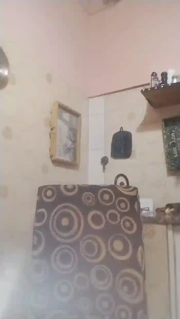 Miababy22