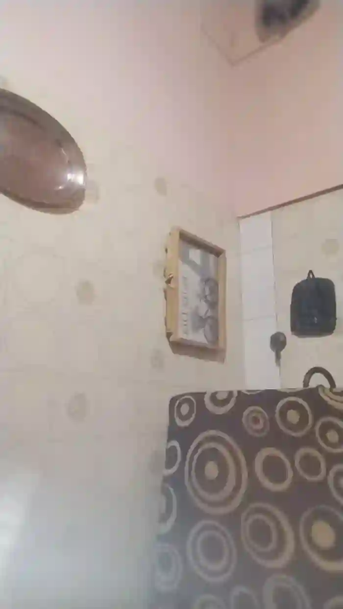 Miababy22