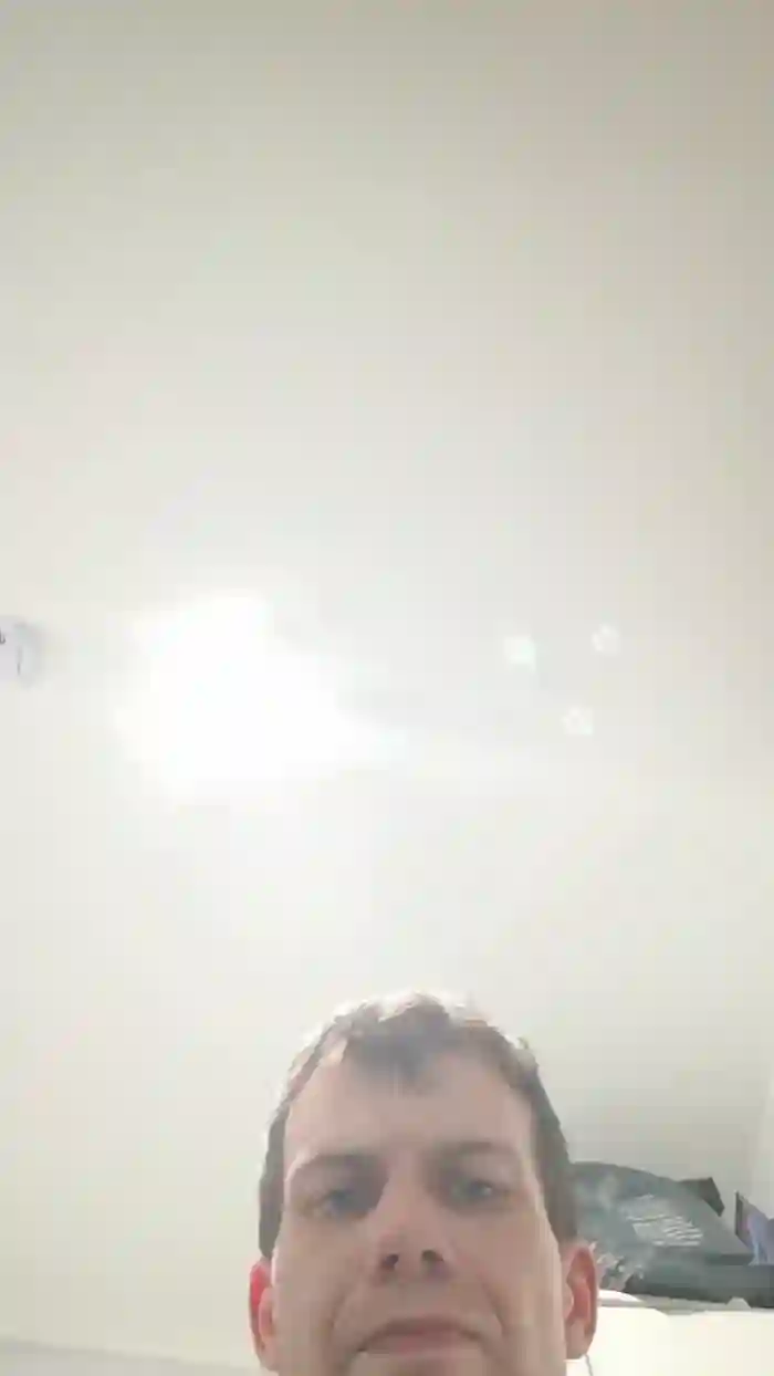 Misshattie04
