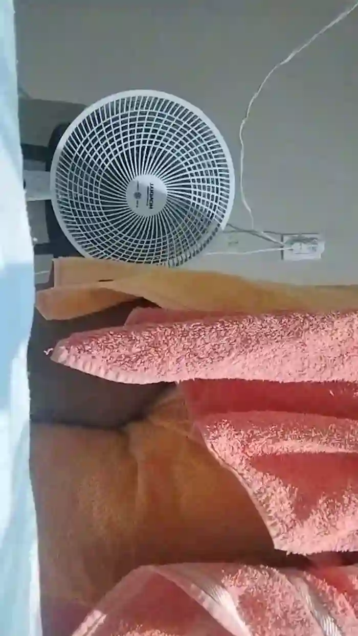 Suhsantos