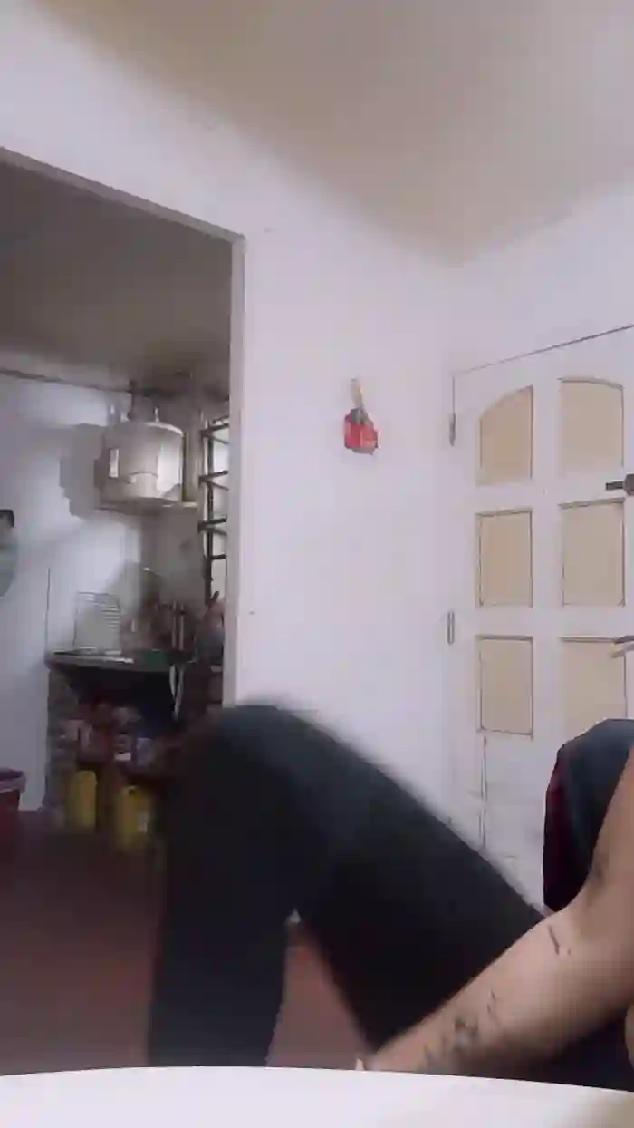 ZorritaMorocha