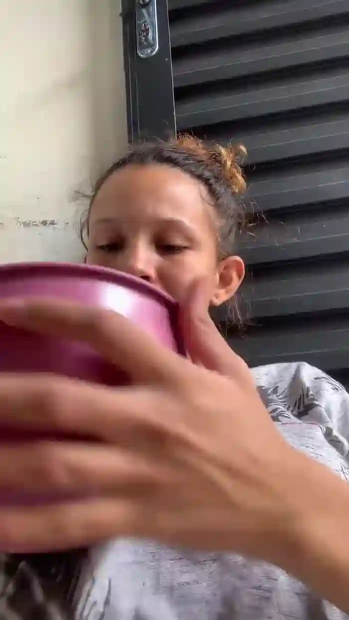 _Natysapeka
