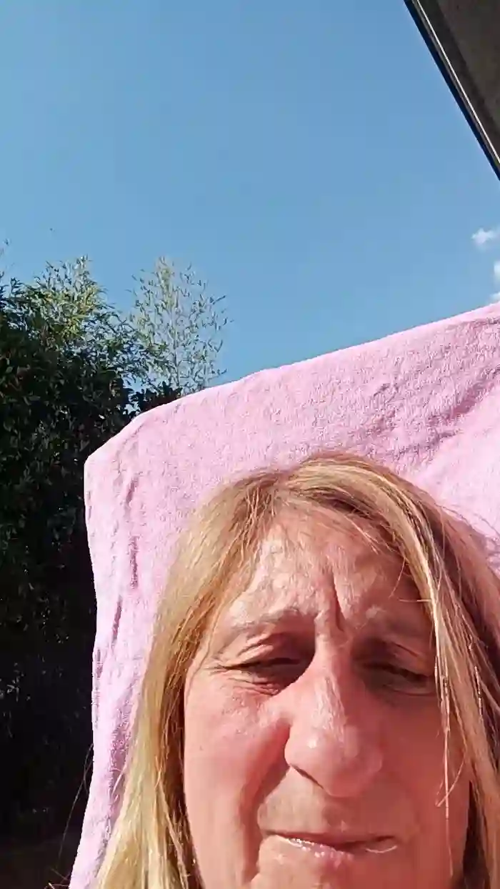 giglioblonde