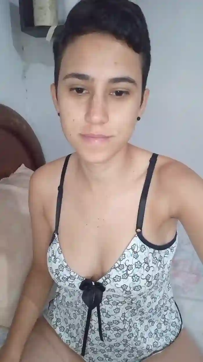 jajasfd4