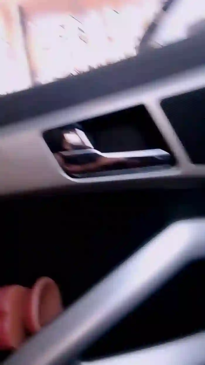 natalia_milff